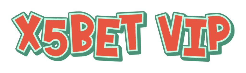 x5bet vip